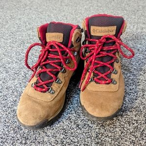 by Columbia - Hiking Boots